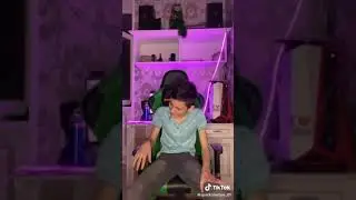 Го