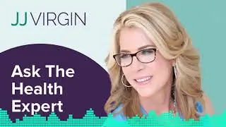 Is There a JJ Virgin Keto Diet Plan?