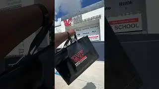 My favorite Camera Store !