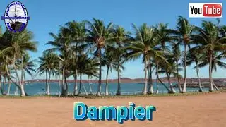 Dampier