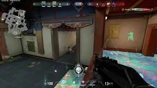 ez brimstone 3k 2