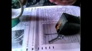 Что делать,чтобы не засыхал струйный картридж
