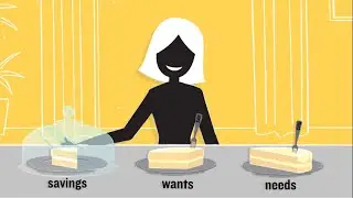 How to get on top of your spending | ASB