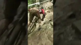 Would you ride this? #shortsyoutube  #mountainbike