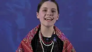 Эх сапожки, сапоженьки мои!