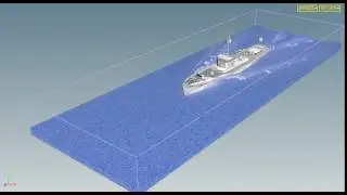 ship