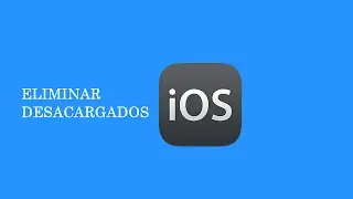 Borrar archivos de iTunes