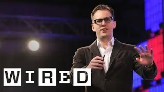 How Instagram Conquered Social Media, with Co-Founder and CTO Mike Kreiger | WIRED