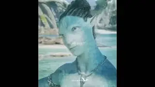 #AVATAR