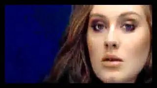 ADELE BIOGRAPHY