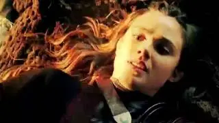 Princess Rover - Running Back To You