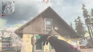 Call of Duty®: Modern Warfare®_20201006221826