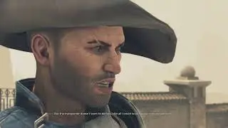 greedfall part 1