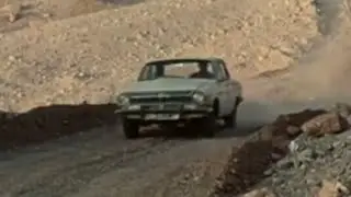GAZ - 24 