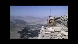 Военная тайна с Игорем Прокопенко 642 выпуск
