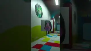 все виды хаги ваги!!!!