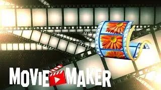 How to download free movie maker 2020 FULL