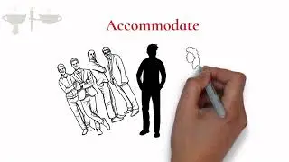 Conflict resolution in workplace | Strategies and Skillset | Coffee Sprints