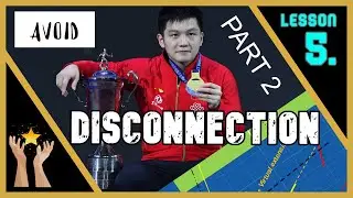 (NEW) Ep.05 - POSITIONING (part2) | Model based theory