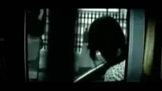 Muse- Hysteria