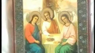 Николай Кружков. К юбилею поэта