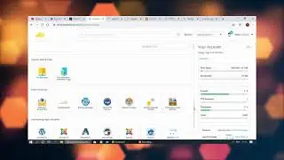 PHP WORDPRESS : how to update php version in wordpress