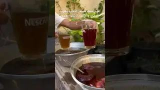سماد بكل منزل يجعل نباتاتك قوية خضراء يافعة ومزدهرة🌿غنى بجميع المغذيات ويستخدم طوال العام🪴جربوه