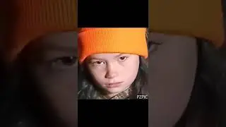youth hunt 2022 she's at it again