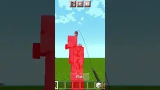 Minecraft facts about Iron Golem 