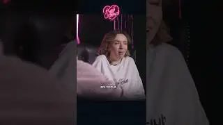 ШО делать прикажете?? | Катя Котофеева #шоу #комики #стендап