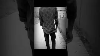 একা দিন ফাঁকা রাত নিভেছে আলো #shorts