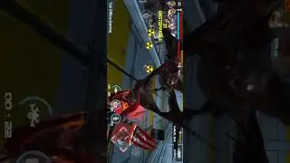 Mission 50 || Dead Target