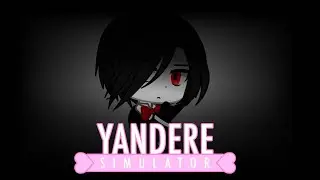 Boy to Hanako Yamada (TG TF)