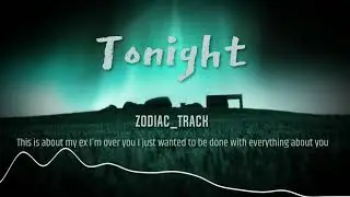 Tonight - Zodiac_Track