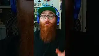 HOW TO PLAY JP DOKKAN BATTLE IN ANY LANGUAGE!!!