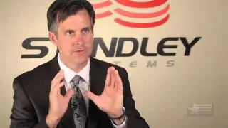 Standley Systems - Greg Elliot - US Fleet Tracking