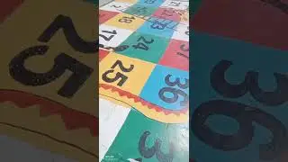 2nd house of Jessica where she learns & enjoys