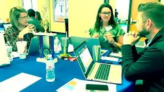 South Carolina Leadership Symposium 2023