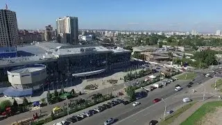 МВДЦ 