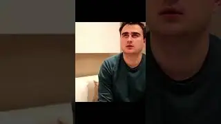 СДЕЛАЕМ 900🤟🏻 КОРОЧЕ ГОВОРЯ, РАЗБИЛИ НОВЫЙ ТЕЛЕВИЗОР 