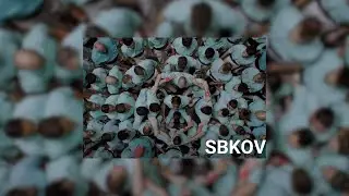 [FREE] Synth/Experimental Type Beat 2024 - 