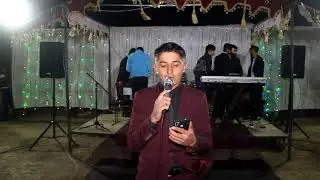 Ruziboy Sheranov-Yahshi edi hd