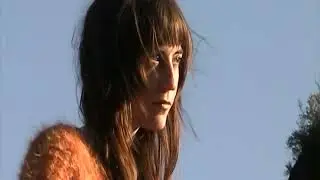 A Flaunt Film | Faye Webster
