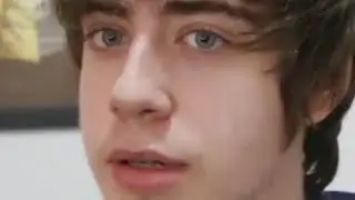 um video 200% honesto