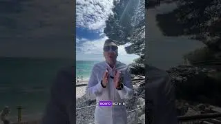 #продюсирование