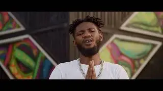 Lyrical Joe - Come Through (Official Video)