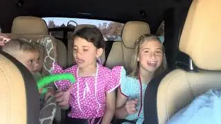 Vihula Manor summer 2023