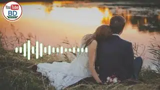 heart touching romantic music ringtone