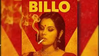 ( SOLD ) SMG TYPE BEAT - 