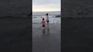verano 2023